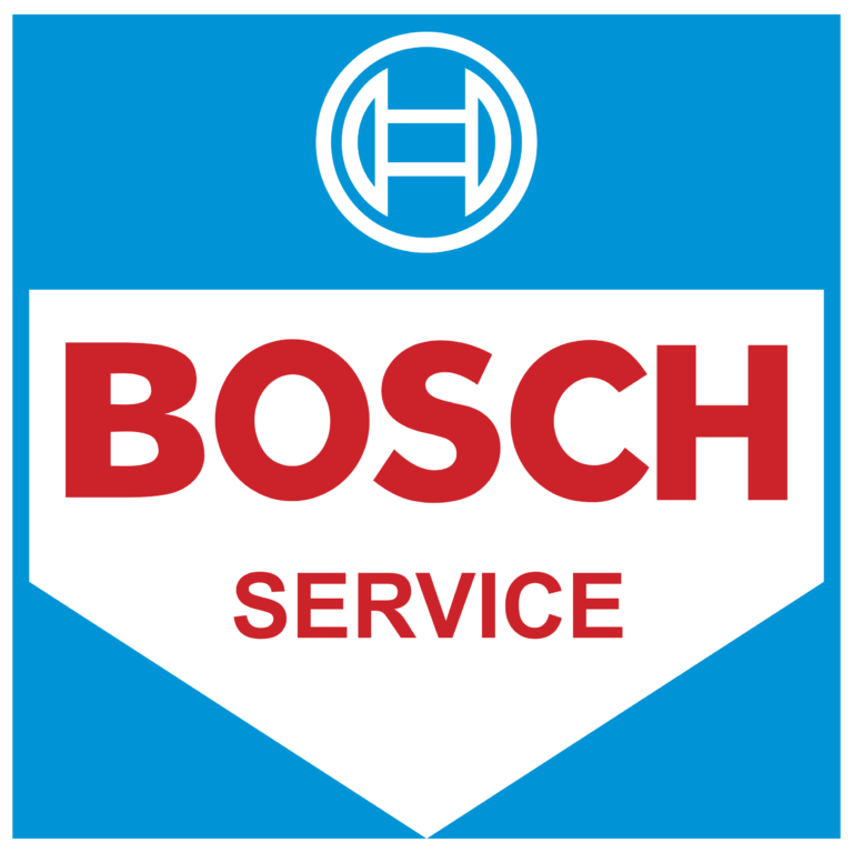 Bosch Service Center Dubai